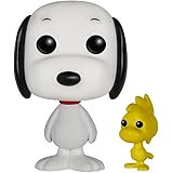 Amazon Com Funko Pop Keychain Peanuts Charlie Brown Figure Funko Pocket Pop Keychain Toys Games