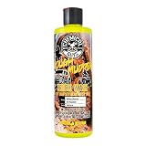 Chemical Guys CWS20216 Tough Mudder Truck Wash Off Road ATV Heavy Duty Soap, 16. Fluid_Ounces