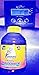 Yummmy Molasses, Yummmy Blackstrap Molasses 16 Oz, Organic and Unsulfured, Sold by weight, kosher certified, BPA FREE Squeeze container (10 fl oz=1 lb molasses) SOLD BY WEIGHT