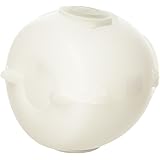 Prince Lionheart Safety Door Knob Covers, 3 Count