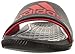 Adidas Performance Men's Voloomix Athletic Sandal