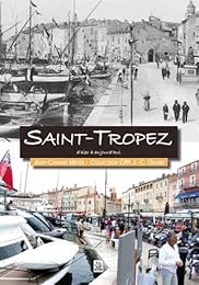 Saint-Tropez