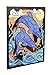 Melissa & Doug Pop-Up Posters-Animals
