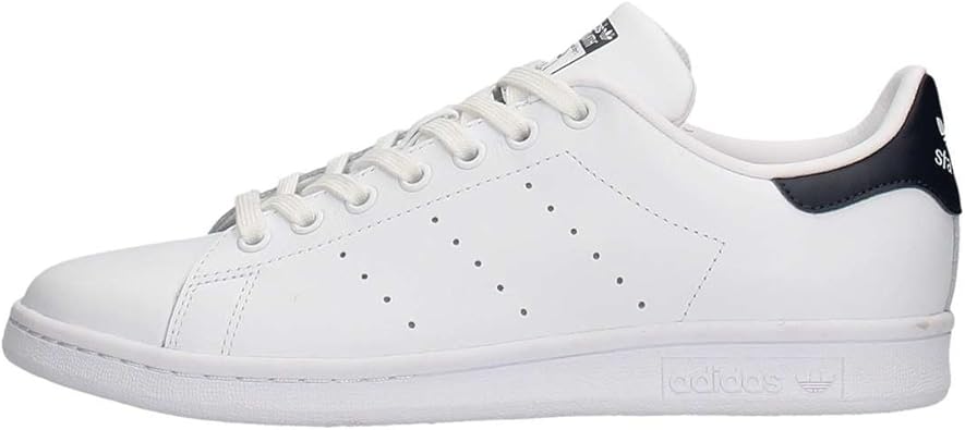 adidas stan smith mens 9.5