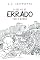 Livro O que Há de Errado com o Mundo