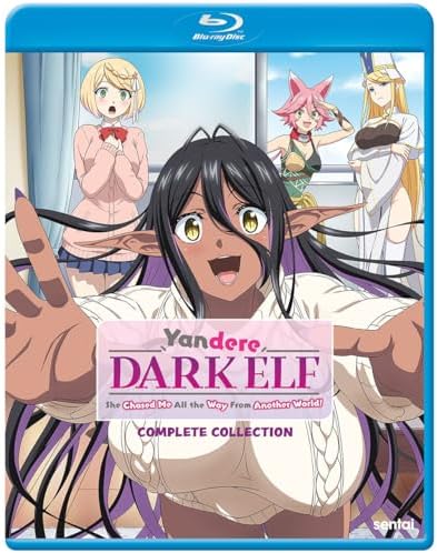 Amazon.com: School-live : SCHOOL-LIVE: Movies & TV