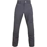 Camo XKG Sonora Pant, Color 