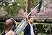 Rode Boompole Pro Carbon Fiber Microphone Boom Arm