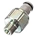 Autex Knock Detonation Sensor For 1988 1989 1990 1991 Toyota 4Runner 3.0L V6 VIN:V 8961520010 Knock Sensor for 1988-1991 Toyota 4Runner 3.0L V6 VIN:V