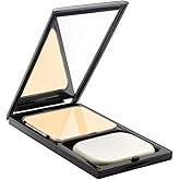 Buttercup Compact Powder