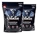 Elevate Your laundry with Distinctive/Powder Laundry Detergent/Biological Washing Powder/Masculine Opulence of Amber/Eco Laundry Detergent (Pack of 1)