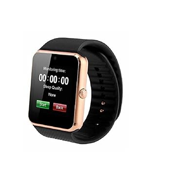 lenovo camera smart watch price