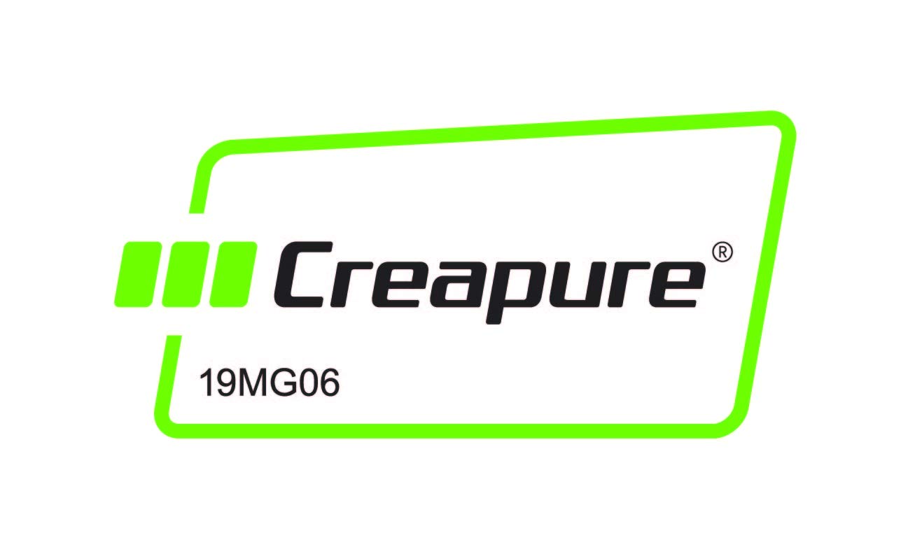 APO Creatin Pulver 2 X 500 g hochdosiert reines Kreatin Monohydrat Creapure 4