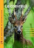 Le chevreuil (French Edition) by 