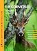 Le chevreuil (French Edition) by 
