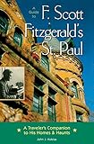A Guide to F Scott Fitzgeralds St Paul