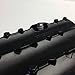 LOW PRO GRIP GLIDES EXTENSION SET / 4 PIECE
