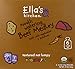 Ella's Kitchen Organic 6+ Months Baby Food, Beefy Stew with Vegetables and Potatoes, 4.5 oz. Pouch (Pack of 6)
