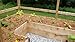 Deer-Proof Just Add Lumber Vegetable Garden Kit – 8’x12′thumb 2