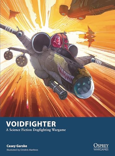 Amazon.com: A Billion Suns: Interstellar Fleet Battles by Osprey