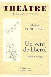 Un  vent de liberté