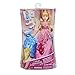 Disney Princess Aurora's Birthday Styles