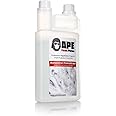 Yellotools - APE Foam Potion - Application Fluid for Optimal Auto-Wrap PPF Installation - 1 Liter Red