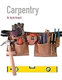 Carpentry by 