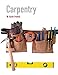 Carpentry by 