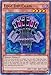 Edge Imp Chain - FUEN-EN019 - Super Rare - 1st Edition - Fusion Enforcers