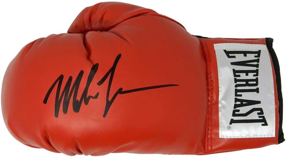 kohls baseball cards