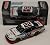 Lionel Racing Brad Keselowski #22 Discount Tire 2016 Ford Mustang NASCAR Diecast Car (1:64 Scale)