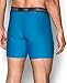 Under Armour UA Original Series Statement Boxerjock® LG Brilliant Blue