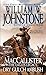 Dry Gulch Ambush (MacCallister: The Eagles Legacy Book 3) by William W. Johnstone, J.A. Johnstone