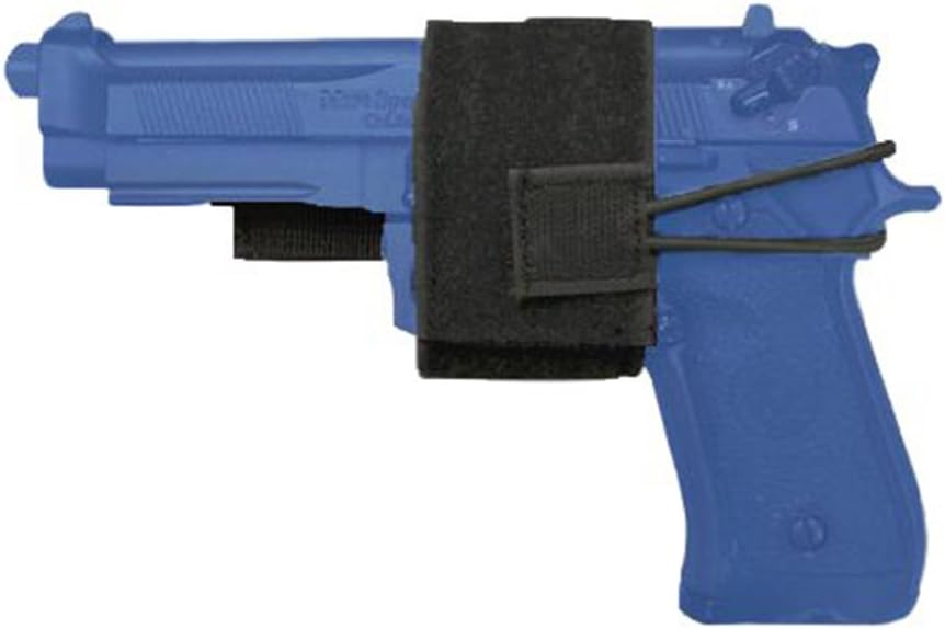 Best condor tactical ronin chest rig