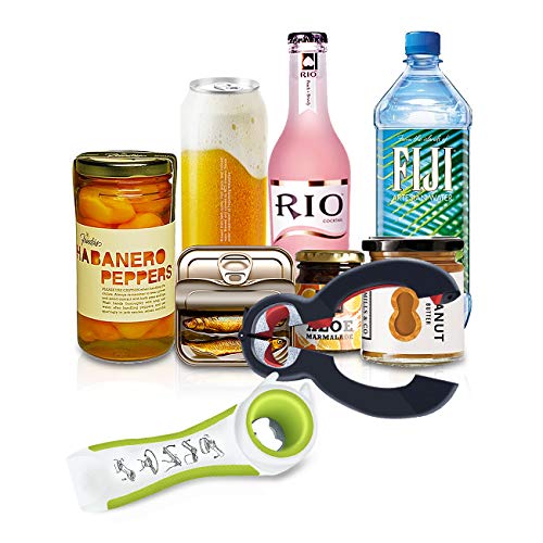 3 Opener+opener+opening+helper+arthritic