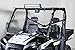 POLARIS RANGER Full Size (2009 XP+) 19 1/2
