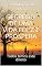 Livro SEGREDO DE UMA VIDA FELIZ E PRÓSPERA: Todos temos este direito (segredos de uma vida feliz e próspera)