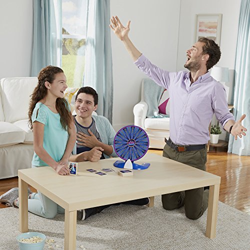 Disney Song Challenge - Image 7