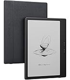 BOOX Go color 7 gen2 + InkSense Plusセット BOOX Go color 7 gen2 + InkSense Plusセット BOOX InkSense Stylus