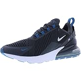 Nike Air Max 270 Mens Shoes