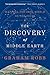 The Discovery of Middle Earth: Mapping the Lost World of the Celts