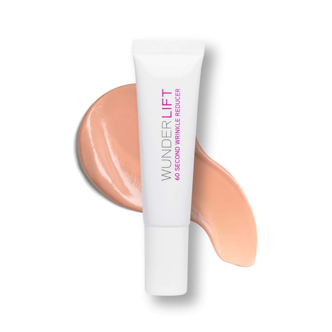 differin moisturizer spf 30