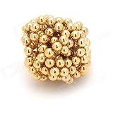 Combination Set of 5MM (1/5") and 3MM