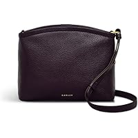 RADLEY LONDON 名刺入れ 黒・非売品 Amazon.com: RADLEY: Deals