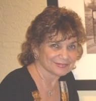 An image posted by the author.