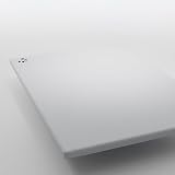 Panda Gel Infused Memory Foam Bamboo Mattress Topper UK Double 5cm Medium view 9