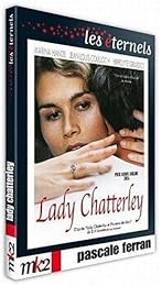 Lady Chatterley - Edition Simple