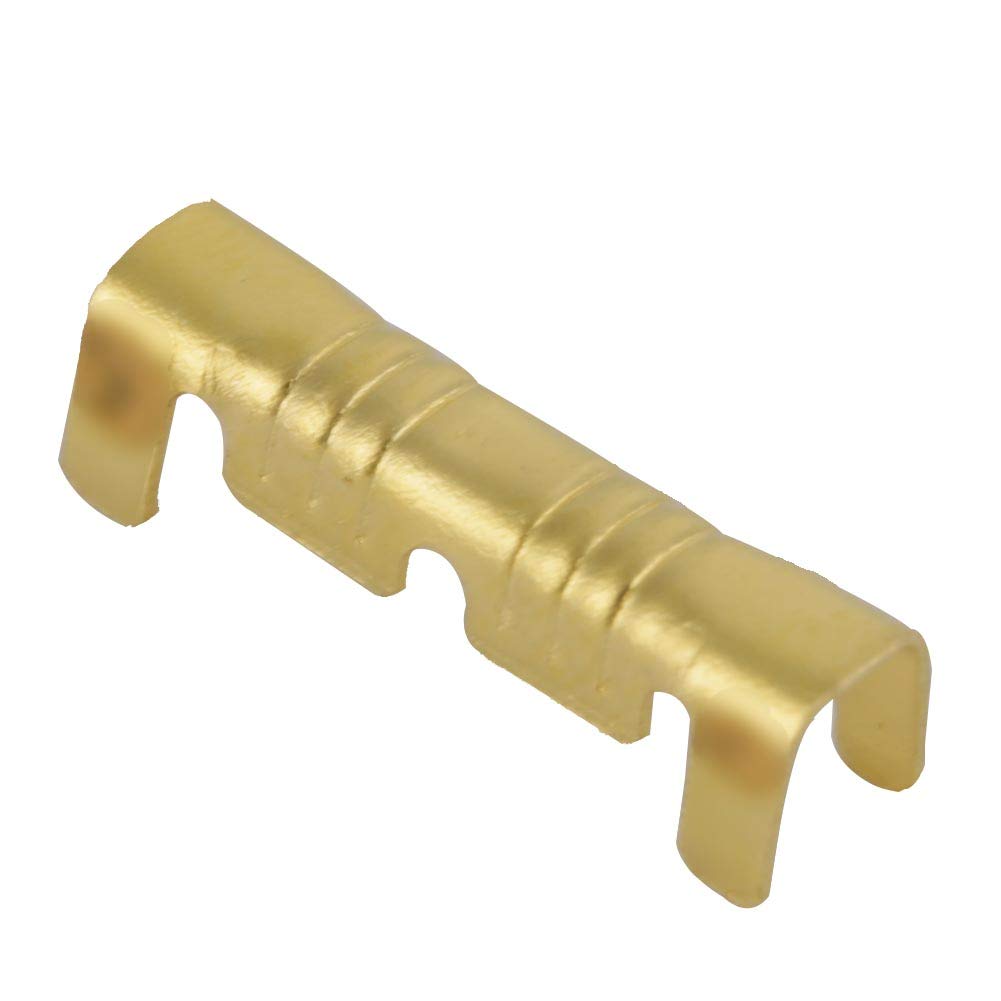 клеммы 0. Rexant клемма плоская гнездо 3. клеммы 0. клеммы квт wago 2273-245. Wago 221-612 клемма 2-проводная.