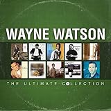 Wayne Watson Home Free By Wayne Watson Amazon Com Music